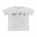 Shihai Kassoro Pre-Skool Tee