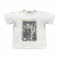 Shihai Kassoro General Tee
