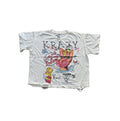 Krazy Ambitions Cocktails n Dreams Tee