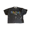 Shihai Kassoro Google Tee