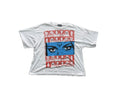 Vital Blvd Lindsay Tee