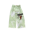 Merlin Pain In The Sky Sweatpants
