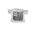 Vital Blvd Bleed Tee