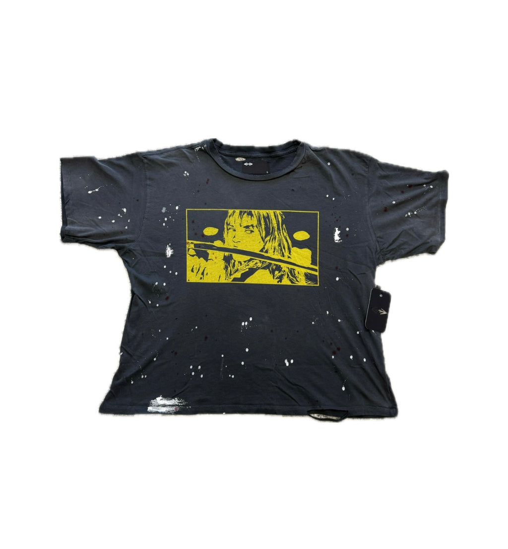 HMDD KB ALTERNATE TEE