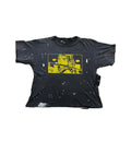 HMDD KB ALTERNATE TEE