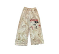 Merlin Scorched Sweatpants