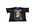 Krazy Ambition Kall Me Krazy Tee