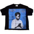 Solitaire ‘In Solitaire We Trust Tee”