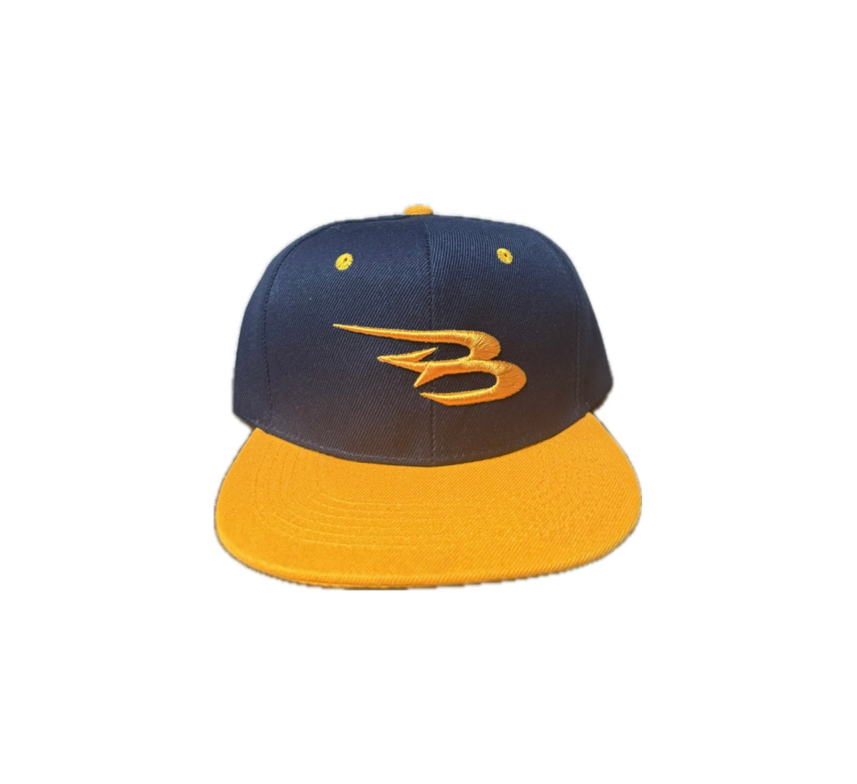 Abominable Michigan B Hat