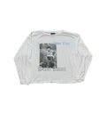 Stile Amor Vero Longsleeve