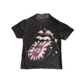Shihai Kassoro Rolling Tee