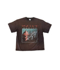 Saint Vanity Dalmation Tee