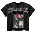 Stile Amor Eroi Tee