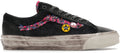 Vans Old Skool 36 LX Souvenir Black