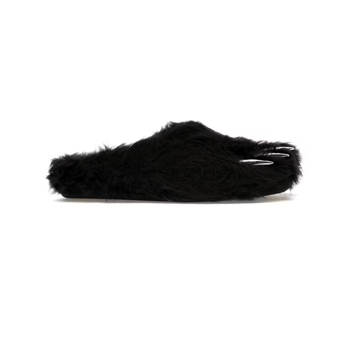 Bravest Studios Bear Claw