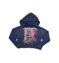 Krazy Ambition Sex Sells Hoodie
