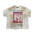 Reveur Paul Tee