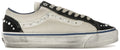 Vans OTW Old Skool 36 Pearlized Pack Marshmallow White
