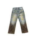 EWR Oil Treated Jeans