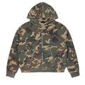 Stile Amor Camo