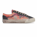 Vans Souvenir Asphalt
