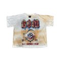 Abominable Crystal Eye Tee