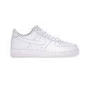 Nike Air Force 1 Low '07 White