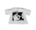 Vital Blvd Joint Tee