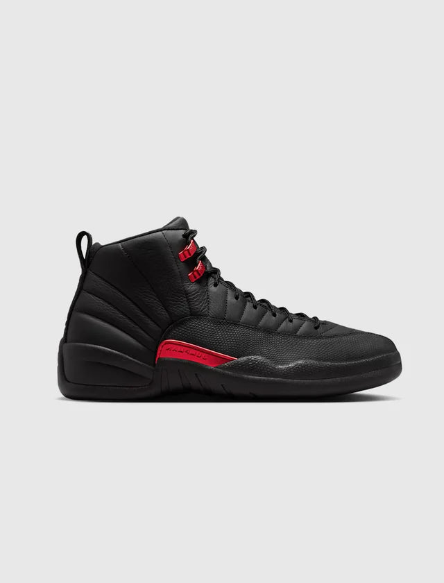 Jordan 12 Retro Bloodline