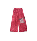 Merlin Hills Sweatpants