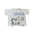 Krazy Ambitions Definitions Tee