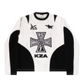 KZA Savur Jersey