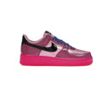 Nike Air Force One Low “Pink Cooler”