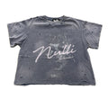 Nulli Dreamers Tee
