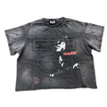 Nulli Rockstar Tee