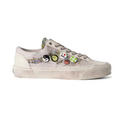 Vans Souvenir Pack Oatmeal