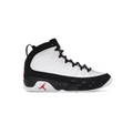 Jordan 9 Retro OG Space Jam (2026)