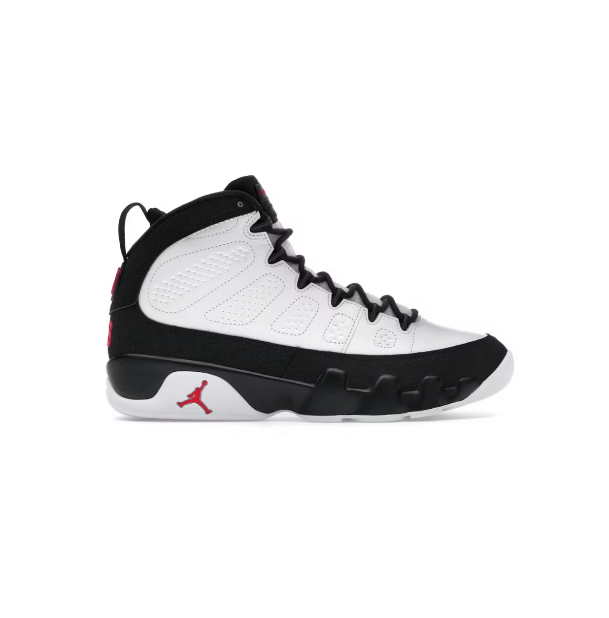 Jordan 9 Retro OG Space Jam (2026)