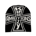 KZA Maison Beanie