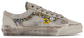 Vans Old Skool 36 LX Souvenir Oatmeal