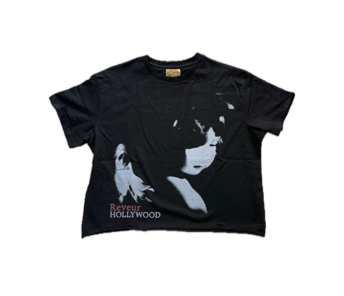 Reveur Love Tee