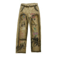 Blitz Mode Blitz Jeans