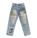 Reveur Hollywood Jeans