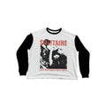 Solitaire Lost Boys 2 Longsleeve