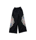 Dolor Cotoure Patriot Sweats