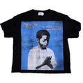 Solitaire In Solitaire We Trust Tee