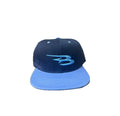 Abominable Carolina B Hat