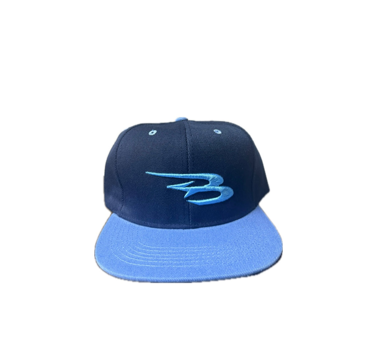 Abominable Carolina B Hat