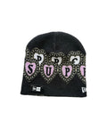 Supreme Hearts Beanie