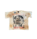 Abominable Bomtalia Tee